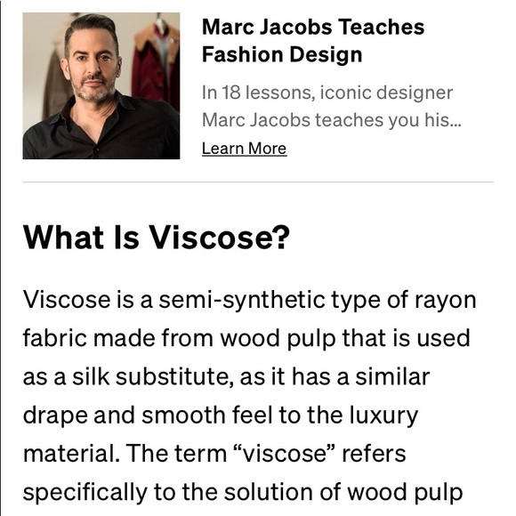 Lucky🍀Brand NWT szXS sleeveless ruffled top - Picture 7 of 9